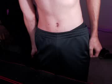 Cam stars man 18yrboyhot image #1453978