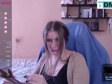 Cam stars girl minnie_olson_ image #3658272
