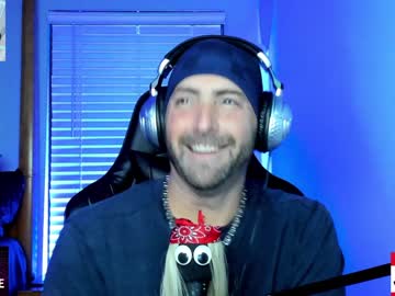 Cam stars man whaaaaaaaat image #527964