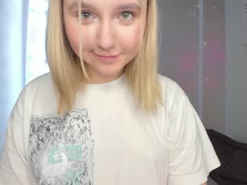 Cam stars girl _dewpoint_ image #4346992