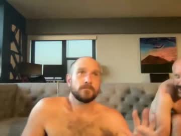 Cam stars man hornedverstop image #2332962