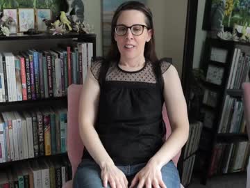 Cam stars girl ellynaomi image #4354786
