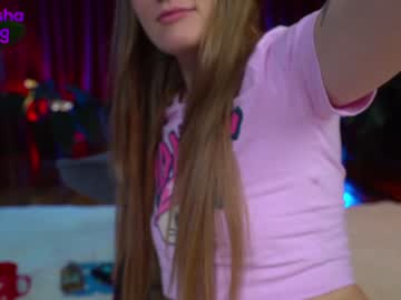 Cam stars girl mashayang image #5943601