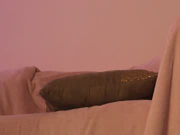Cam stars girl sasha_ursx image #283428