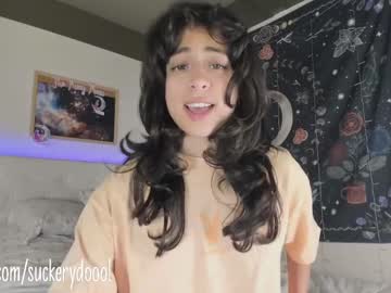 Cam stars girl suckerydoool image #5153557