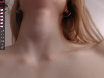 Cam stars girl alice_lady2020 image #5471352
