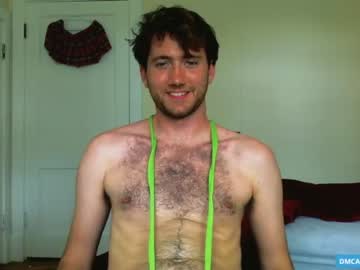 Cam stars man collegecamfun image #4612913
