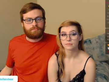 Cam stars couple kaceyhollandxxx image #3055172