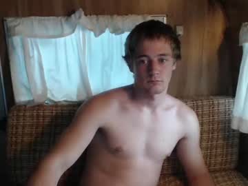 Cam stars man nezzey image #571296