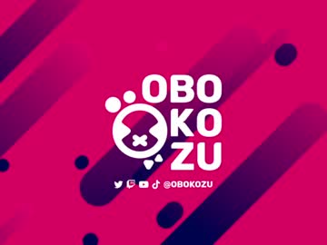 Cam stars couple obokozu image #5954109