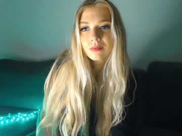 Cam stars girl pervyblonde image #975892