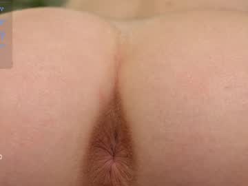 Cam stars girl ronny_ponny image #3733118