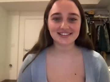 Cam stars girl violetmoon__0 image #591678
