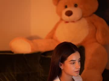 Cam stars girl winona__ image #1331546