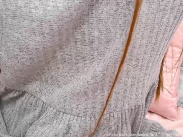 Cam stars girl ambertan1 image #827369
