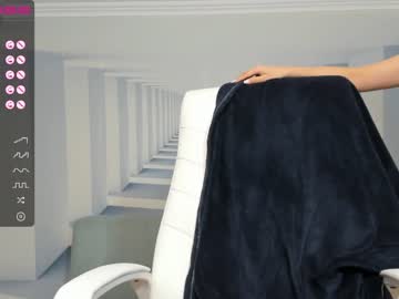 Cam stars girl kyoto_yoko image #3302446