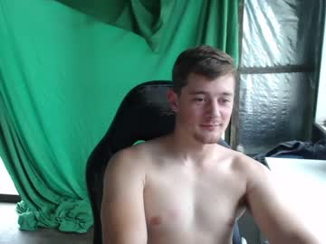 Cam stars man nezzey image #2926151