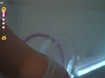 Cam stars girl floret_joy image #5761129