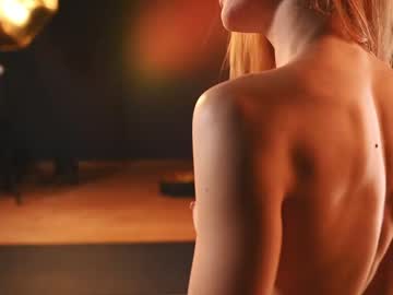 Cam stars girl rocknrose image #3299637