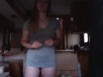 Cam stars girl artesoft image #2143381