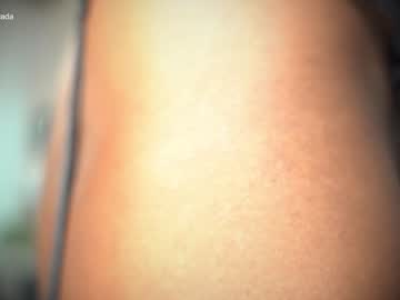 Cam stars girl oshundorada image #4126462