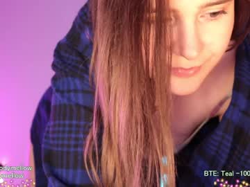 Cam stars girl in_tune image #6114992