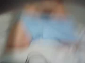 Cam stars girl plzbdcent image #2094069