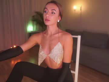 Cam stars girl alwayssomewhere image #510908