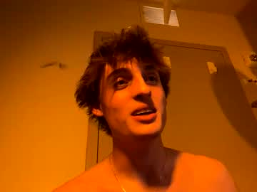 Cam stars man brucejico image #6996914