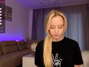 Cam stars girl callme_star image #4468607