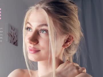 Cam stars girl kateharrise image #5853502
