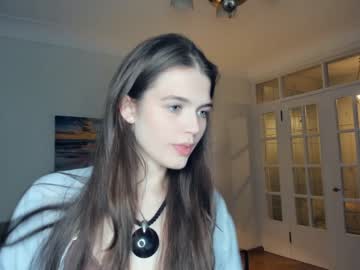 Cam stars girl look_my_passion image #5574385