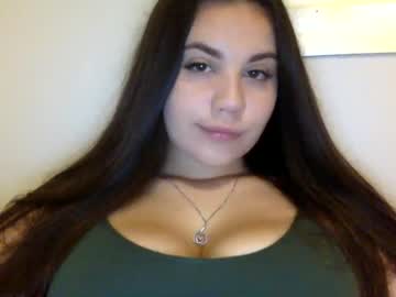 Cam stars girl diana_foxx_ image #1970714