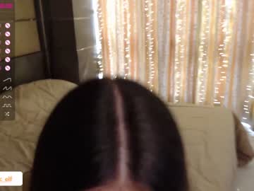 Cam stars girl magic_elf image #4171863