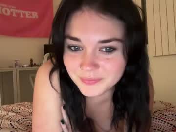 Cam stars girl queencassidyy image #6030215