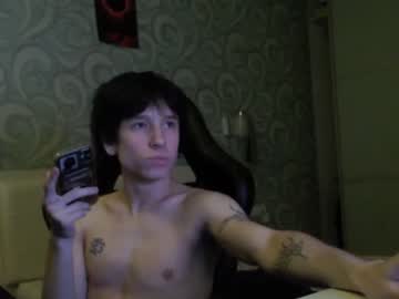 Cam stars couple alyx1 image #6683342