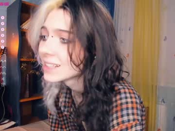 Cam stars girl deliaderrick image #6666937