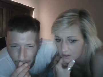 Cam stars couple duo20 image #1828318