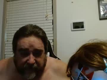 Cam stars couple oddcouple33 image #643440