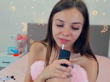 Cam stars girl elza_99 image #2528648