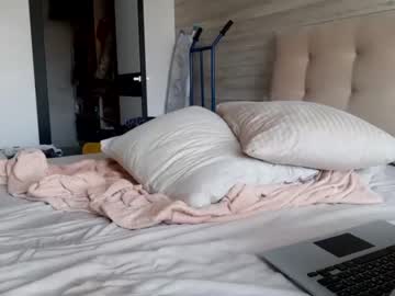 Cam stars man apollobest77 image #5312862