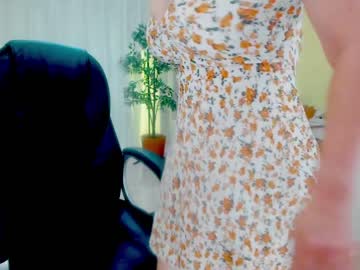 Cam stars couple bluebooxxx image #3038218