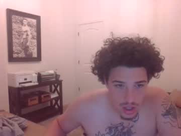 Cam stars man freenotfree image #2856453