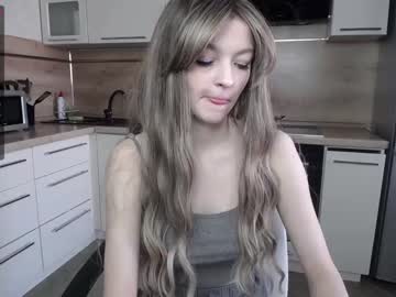 Cam stars girl 1_arya image #1038529