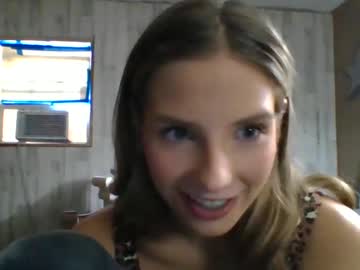 Cam stars girl miamiam1a image #6981380
