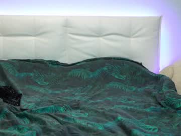 Cam stars girl trisloveiso image #66056