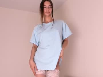 Cam stars girl lesi_moon image #5025529