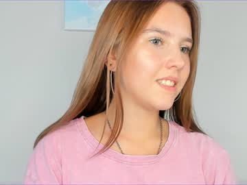 Cam stars girl flovvergirl image #2622966