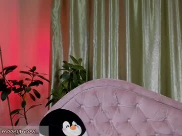 Cam stars girl lika_moon image #4914548