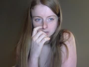 Cam stars girl sexystudentxoxo image #4433656